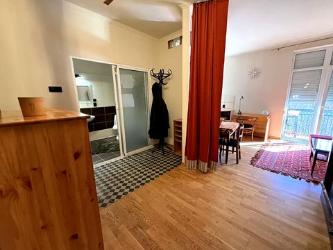 квартира по адресу Олекси Довбуша ул., 1