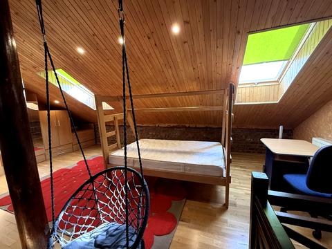 квартира по адресу Олекси Довбуша ул., 1