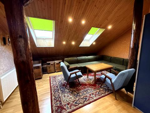 квартира по адресу Олекси Довбуша ул., 1