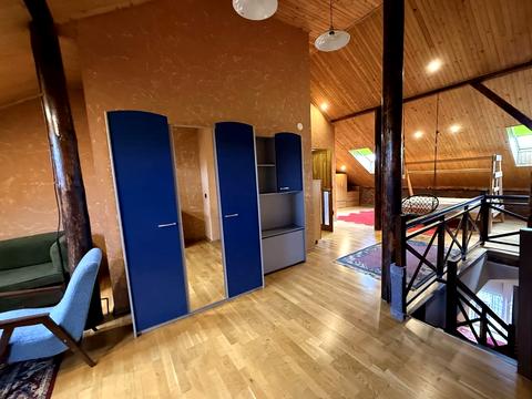 квартира по адресу Олекси Довбуша ул., 1