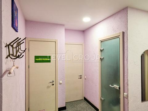 комерційна за адресою Шота Руставелі вул., 30-Б