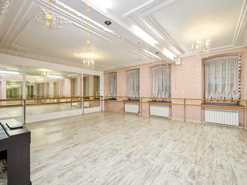 комерційна за адресою Шота Руставелі вул., 30-Б