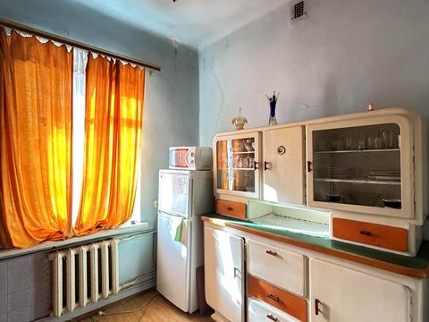 квартира за адресою Ринок пл., 34