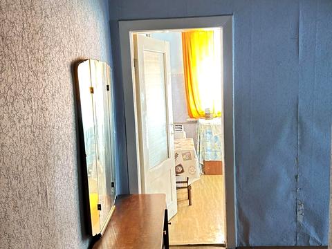 квартира за адресою Ринок пл., 34