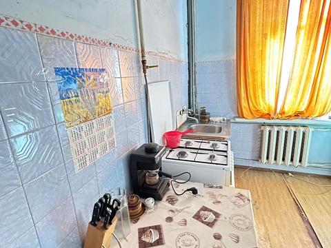 квартира за адресою Ринок пл., 34