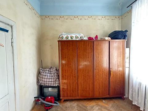 квартира за адресою Ринок пл., 34