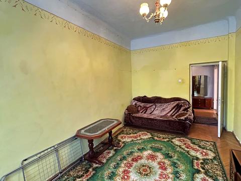 квартира за адресою Ринок пл., 34