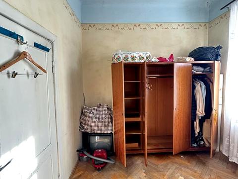 квартира за адресою Ринок пл., 34