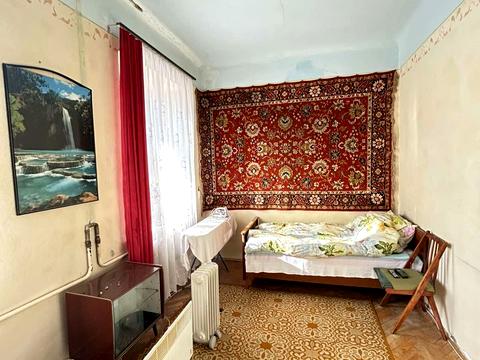 квартира за адресою Ринок пл., 34