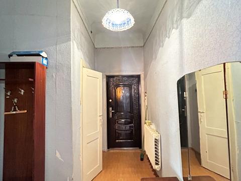 квартира за адресою Ринок пл., 34