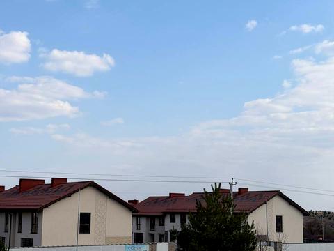 дом по адресу Березова