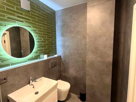 квартира по адресу Кавказская ул., 32-Б