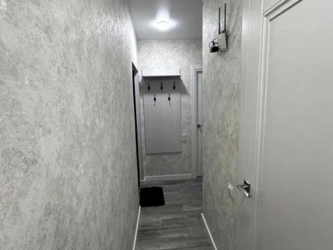 квартира за адресою Героїв 128-ї Бригади вул., 31