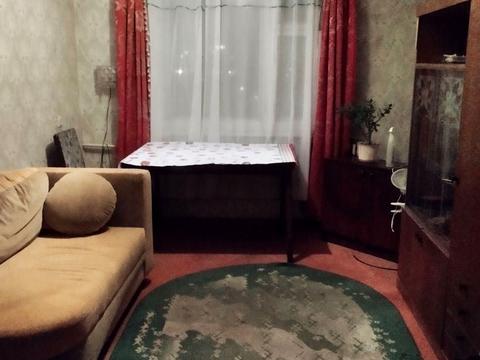 квартира по адресу Николая Вавилова просп., 1/15