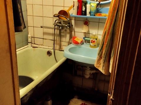 квартира по адресу Николая Вавилова просп., 1/15