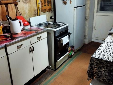 квартира по адресу Николая Вавилова просп., 1/15