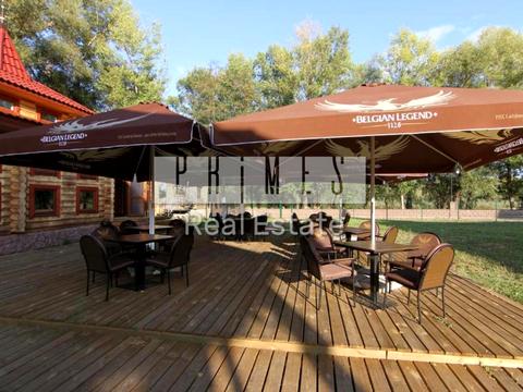 комерційна за адресою Дубовий Гай вул., 1