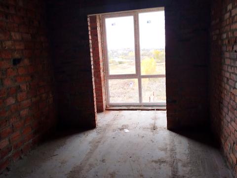 квартира по адресу Перспективна ул., 23