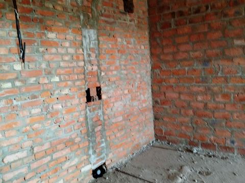 квартира по адресу Перспективна ул., 23