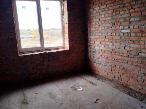 квартира по адресу Перспективна ул., 23