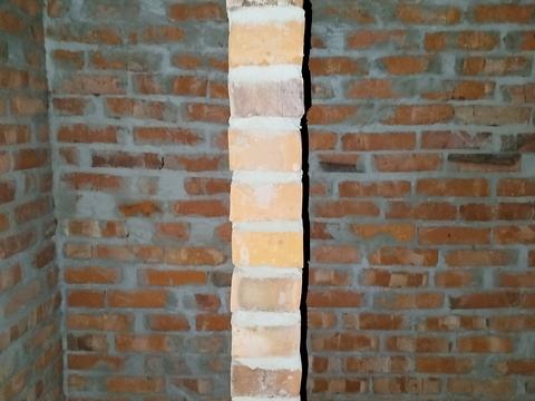 квартира по адресу Перспективна ул., 23