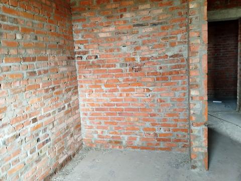 квартира по адресу Перспективна ул., 23