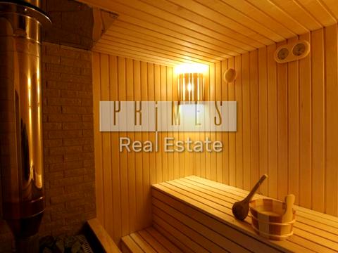 комерційна за адресою с. Пірнове, Дубовий Гай вул., 1