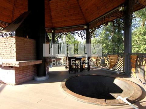 комерційна за адресою с. Пірнове, Дубовий Гай вул., 1