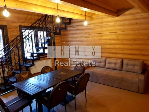 комерційна за адресою с. Пірнове, Дубовий Гай вул., 1