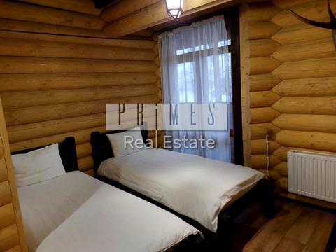 комерційна за адресою с. Пірнове, Дубовий Гай вул., 1