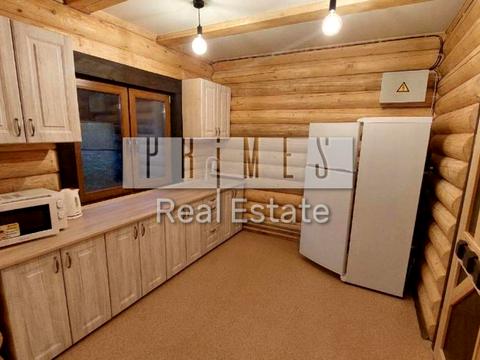 комерційна за адресою с. Пірнове, Дубовий Гай вул., 1