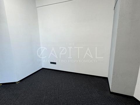 коммерческая по адресу Берестейский просп. (Победы), 11 к2