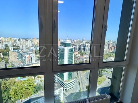 коммерческая по адресу Берестейский просп. (Победы), 11 к2