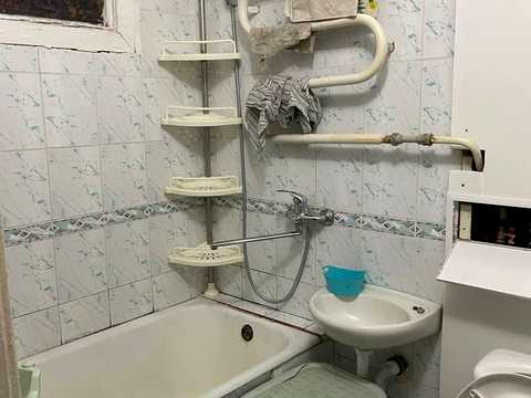 квартира по адресу Троїцько-Кирилівська ул. (Алексея Терёхина), 14-А
