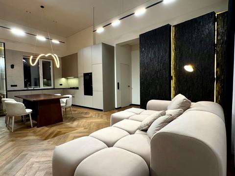 будинок за адресою Новодвірська вул., 7а