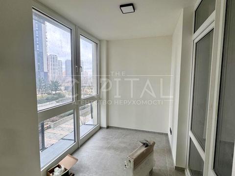 коммерческая по адресу Заречная ул., 2 к3