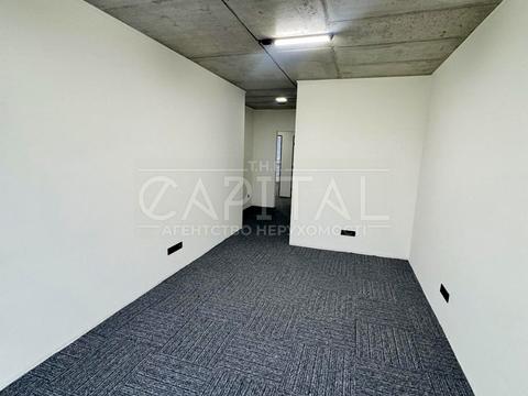 коммерческая по адресу Заречная ул., 2 к3