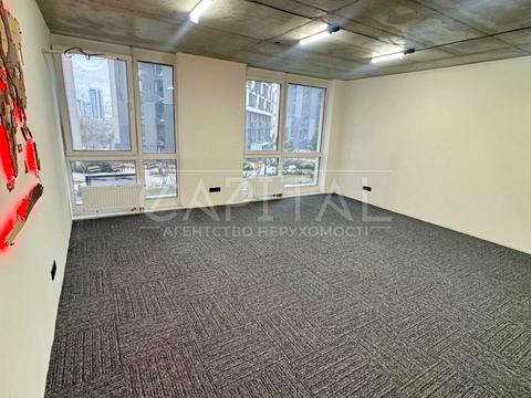 коммерческая по адресу Заречная ул., 2 к3