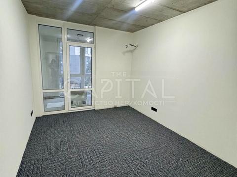 коммерческая по адресу Заречная ул., 2 к3