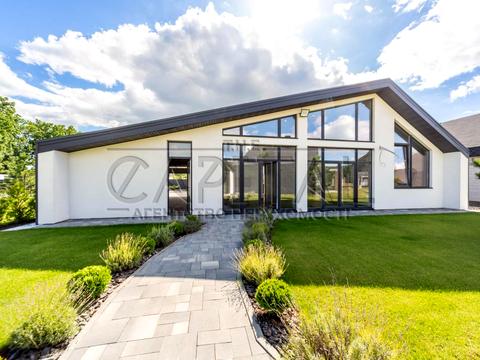 дом по адресу Стрітенська