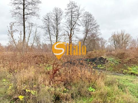 ділянка за адресою Лан