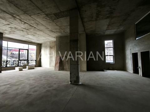 коммерческая по адресу Тимирязева ул., 12Б