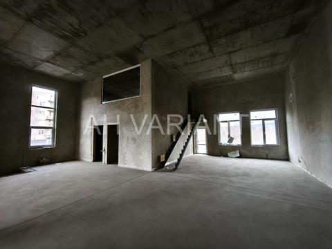 коммерческая по адресу Тимирязева ул., 12Б