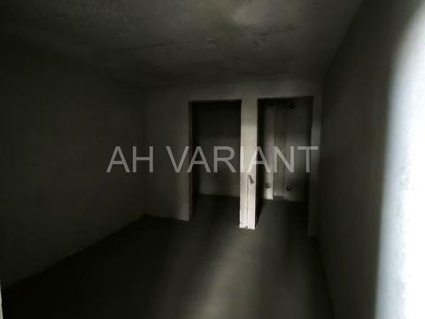 коммерческая по адресу Тимирязева ул., 12Б