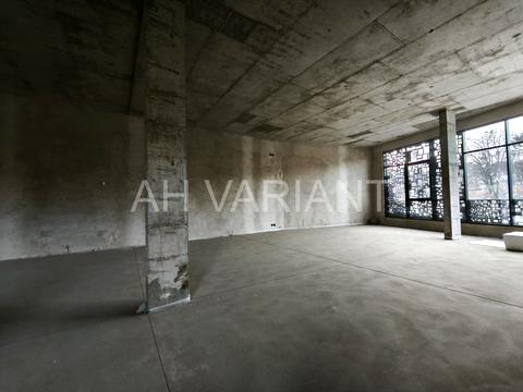 коммерческая по адресу Тимирязева ул., 12Б