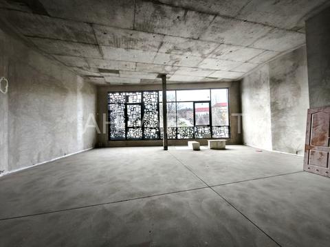 коммерческая по адресу Тимирязева ул., 12Б