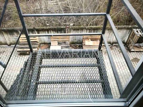 коммерческая по адресу Тимирязева ул., 12Б