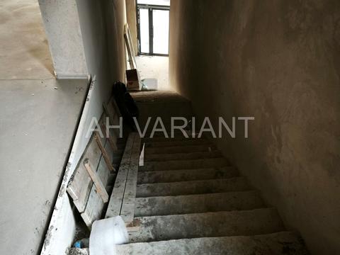 коммерческая по адресу Тимирязева ул., 12Б