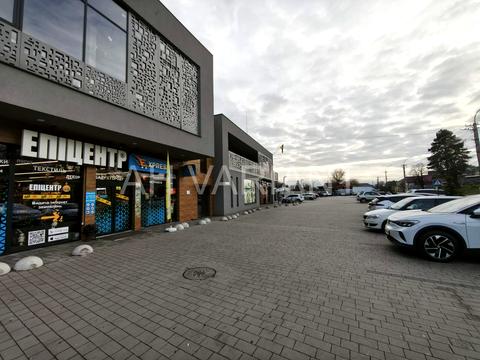 коммерческая по адресу Тимирязева ул., 12Б