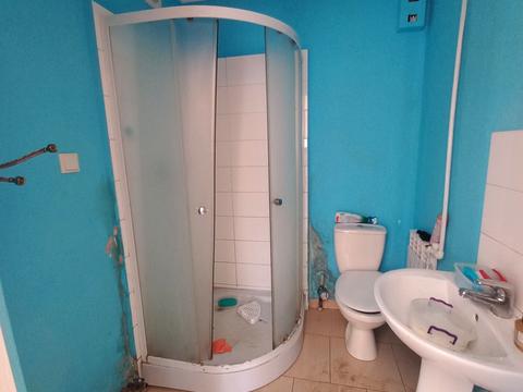 будинок за адресою Морська вул., 37